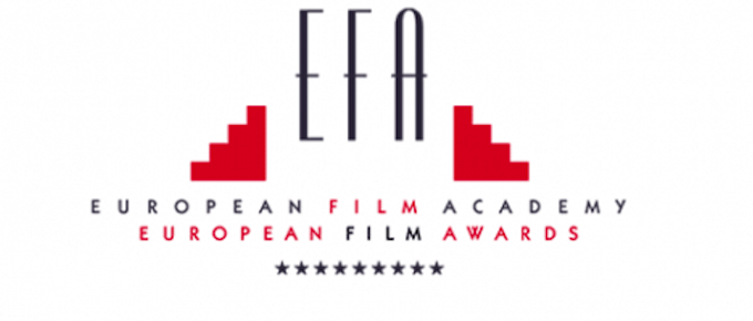 Miss Violence selected for European Film Awards 2014