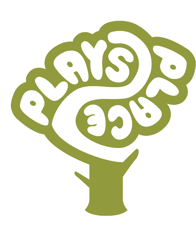 plays2place productions